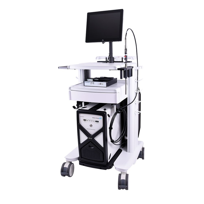 520Rxn220Cart.jpg