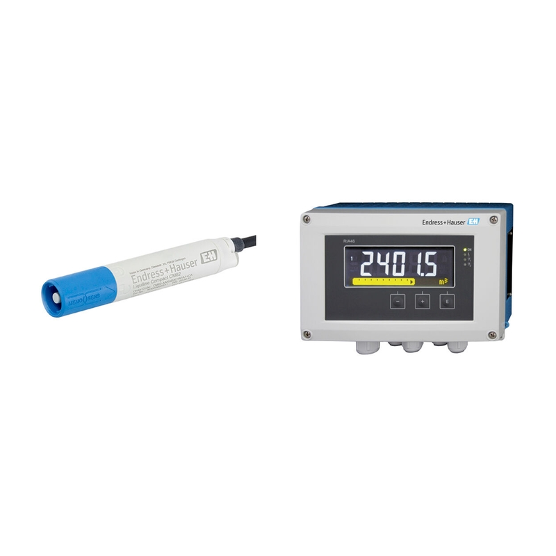 Bundle20-20CM722020RIA46.jpg