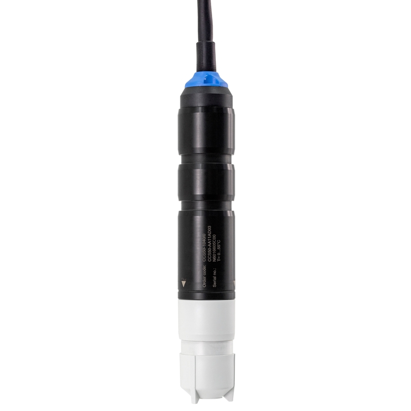 CCS50_analog_chlorine_dioxide_sensor_001.jpg