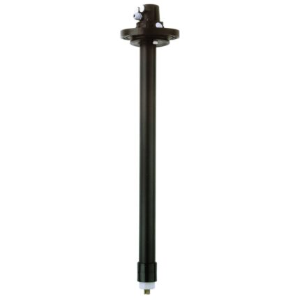 Кондуктометрический блок Dipfit CLA111
