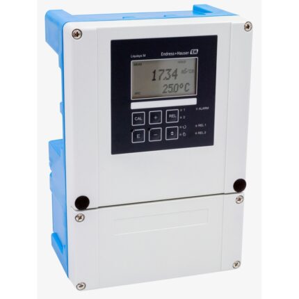 Датчик проводимости Liquisys CLM253
