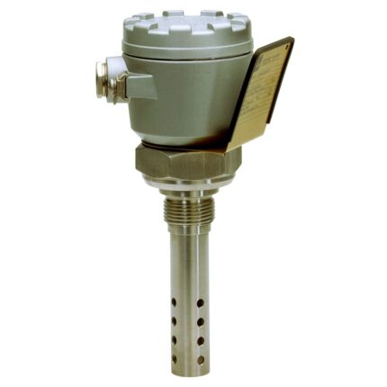 Аналоговый датчик проводимости Condumax CLS12