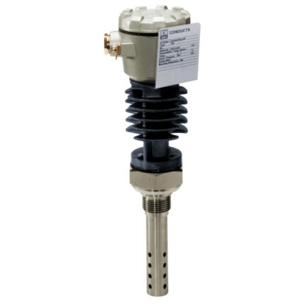 Аналоговый датчик проводимости Condumax CLS13