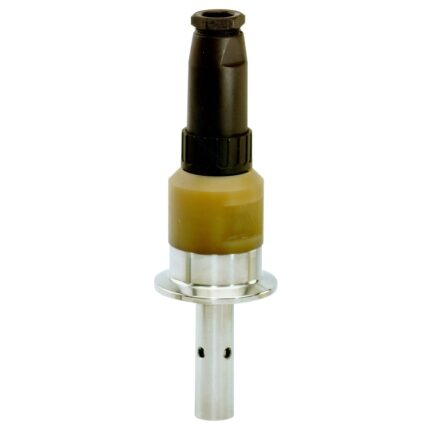 Аналоговый датчик проводимости Condumax CLS15