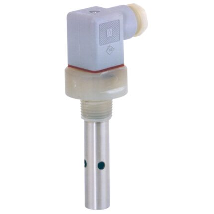 Аналоговый датчик проводимости Condumax CLS19