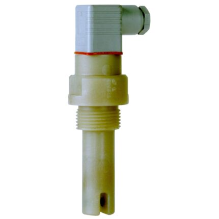 Аналоговый датчик проводимости Condumax CLS21