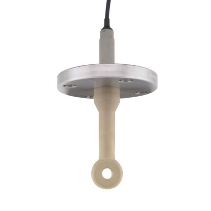Цифровой датчик проводимости Indumax CLS50D