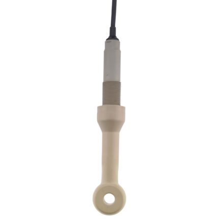 Аналоговый датчик проводимости Indumax CLS50