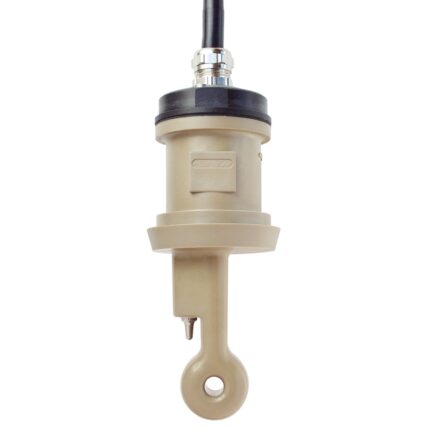 Аналоговый датчик проводимости Indumax CLS52