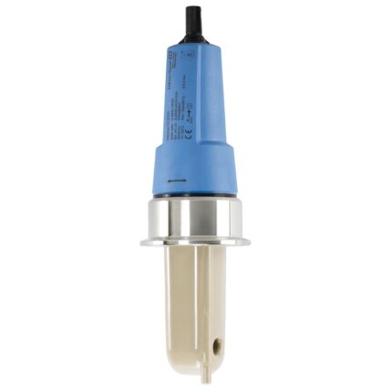 Цифровой датчик проводимости Indumax CLS54D
