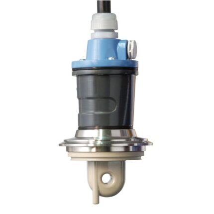Аналоговый датчик проводимости Indumax CLS54
