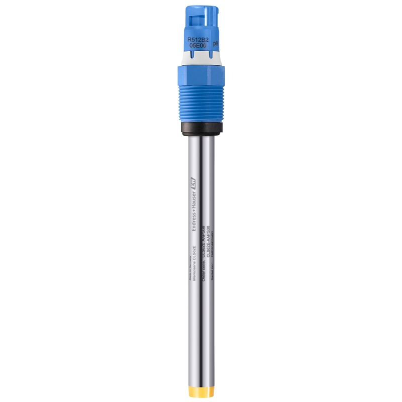 CLS82E-conductivity-sensor-12mm.jpg