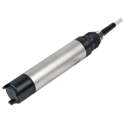 Датчик растворенного кислорода Oxymax COS61
