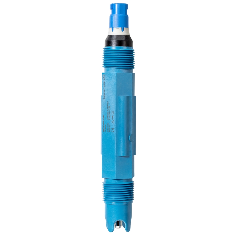 CPF82E-digital-ORP-sensor.jpg