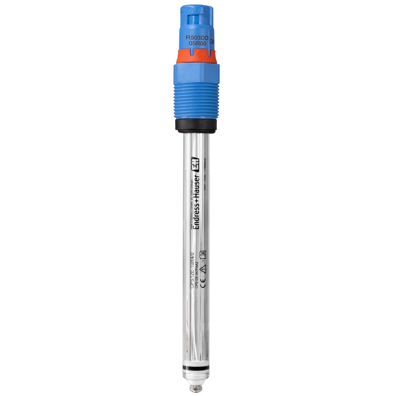 CPS12E-ORP-sensor-platinum-cap.jpg