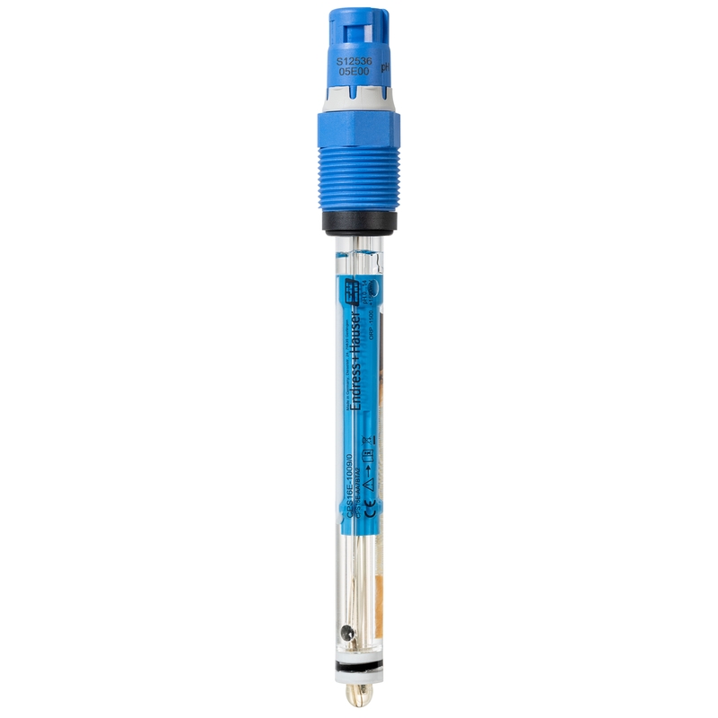 CPS16E-combined-pH2FORP-sensor.jpg