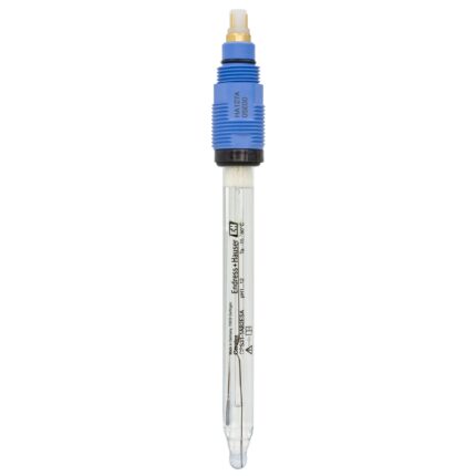 Аналоговый датчик pHCeratex CPS31