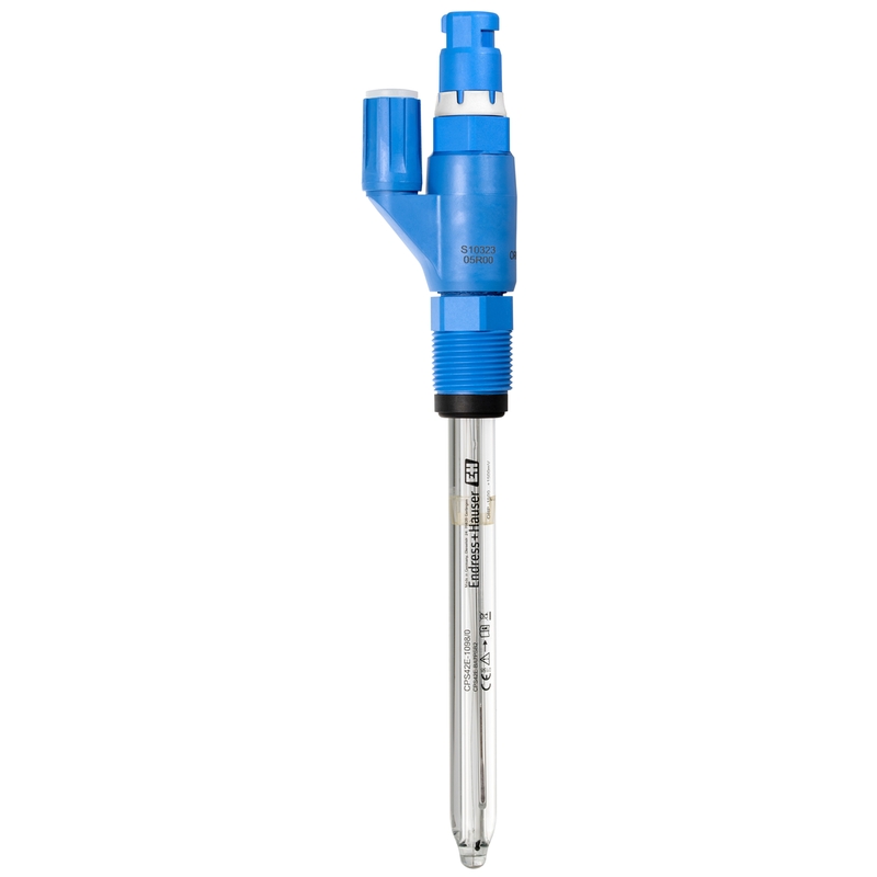 CPS42E-ORP-sensor.jpg