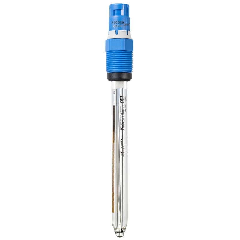CPS62E-ORP-sensor-nonEx.jpg
