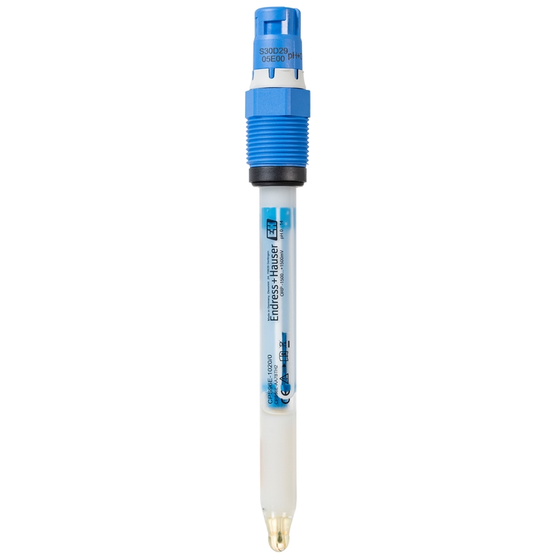 CPS96E-combined-pH-ORP-sensor.jpg