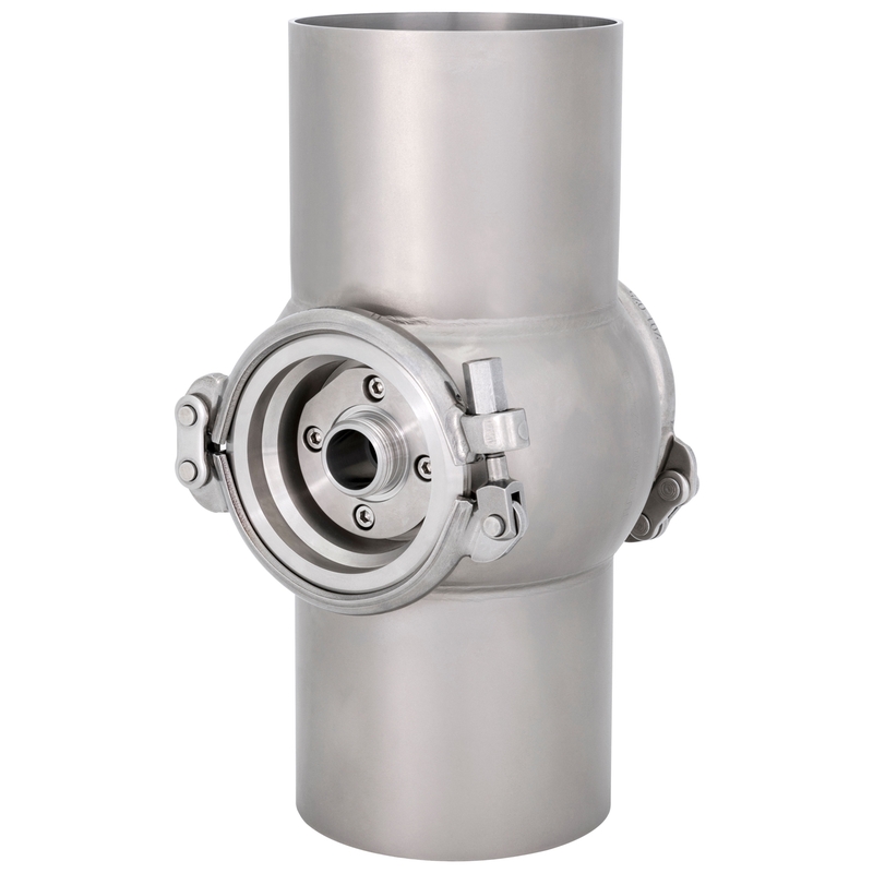 CUA261_Varivent20adapter20with20housing_front.jpg