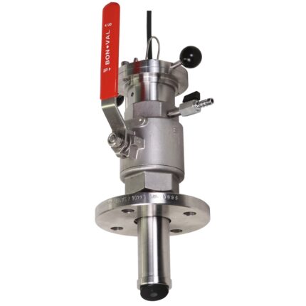Модуль мутностиCleanfit CUA451