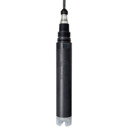 Датчик мутности и взвешенных веществ Turbimax CUS50D