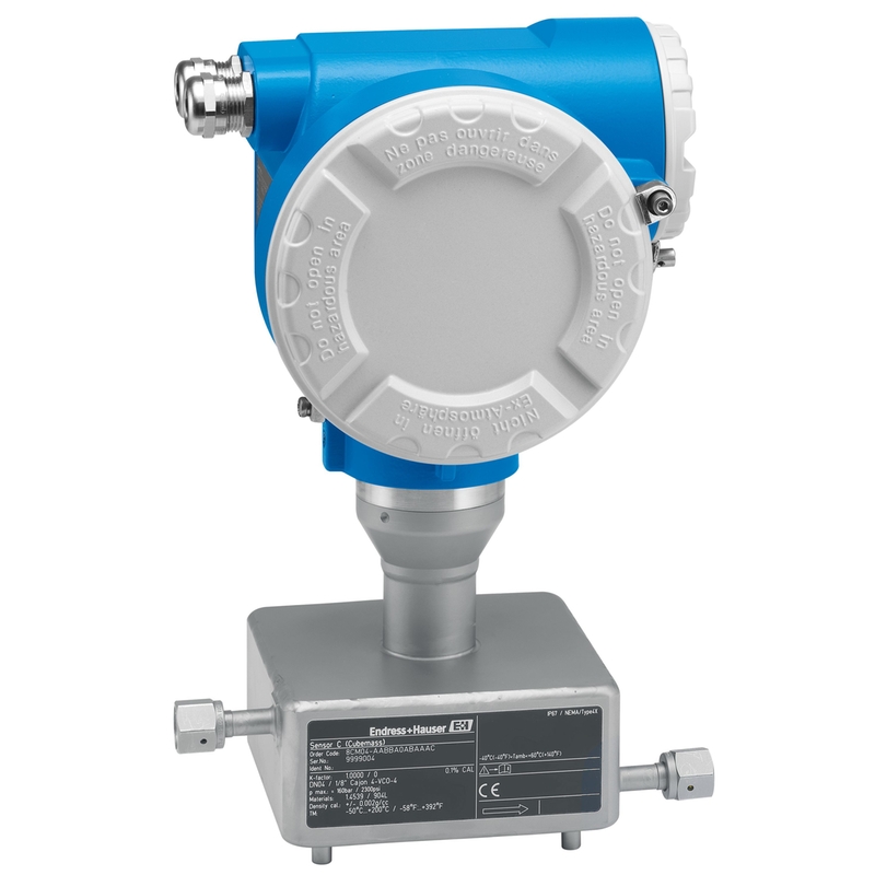 Cubemass208CM20Coriolis20flowmter20with20VCO20couplings20for20measuring20smallest20quantities20of20liquids20and20gases20-20PP01.jpg