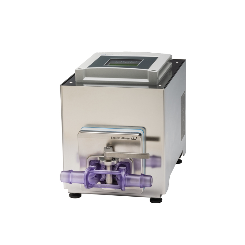 EHFL-PromassU500-Productpictures-MEKR-009-freigestellt.jpg