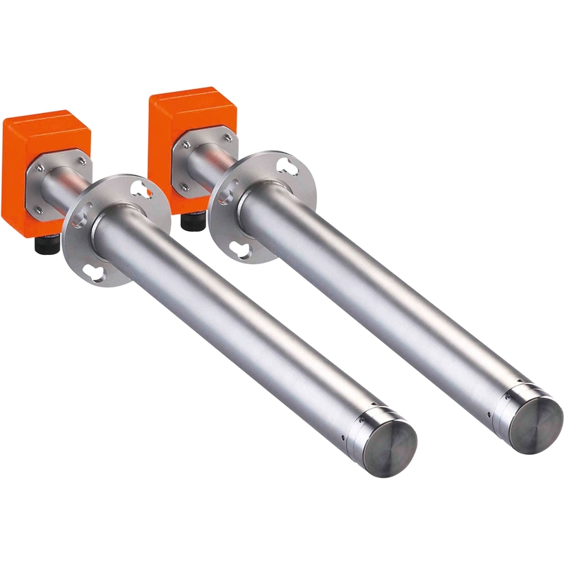 FLOWSIC100-IFL100-PP01.jpg