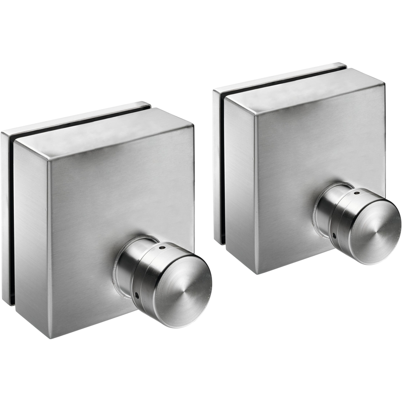 FLOWSIC200-IFL200-PP01.jpg