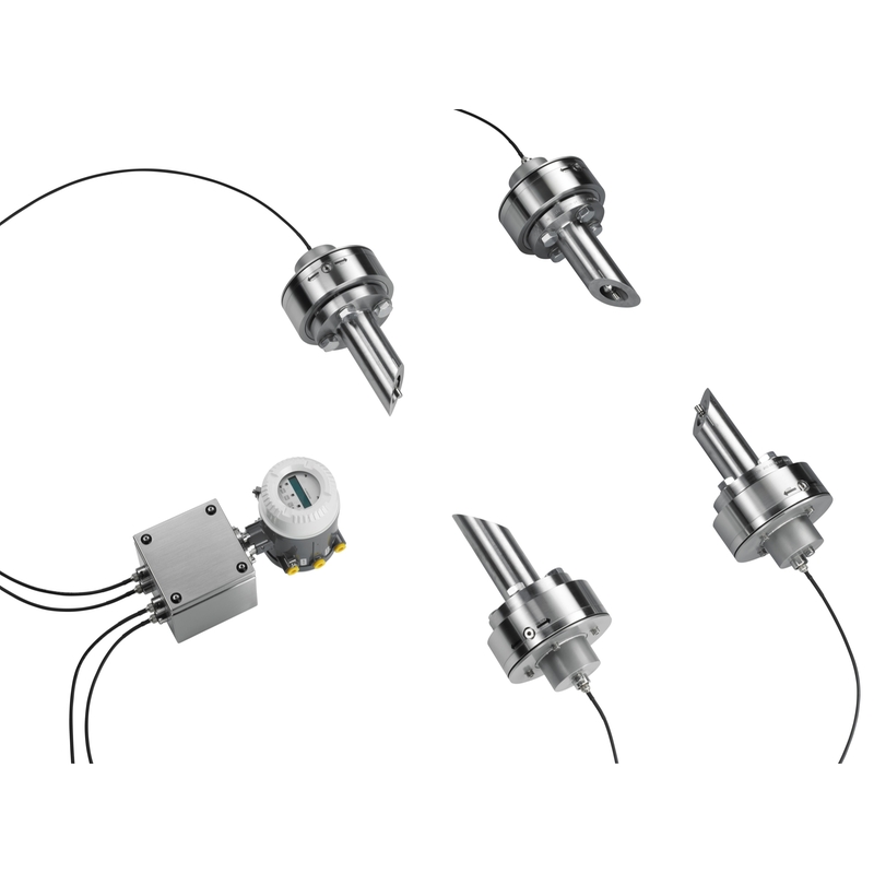 FLOWSIC300-IFL300-PP01.jpg