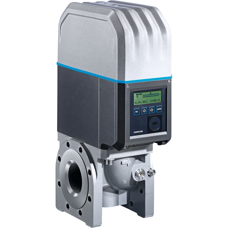 FLOWSIC500-IFL500-PP01.jpg