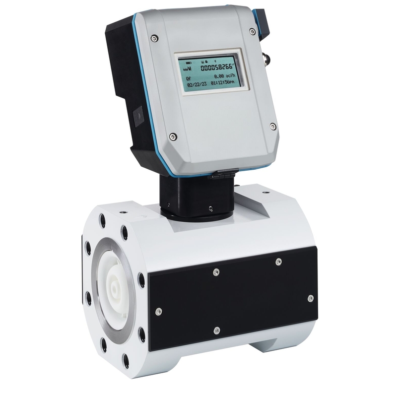 FLOWSIC550-IFL550-PP01.jpg