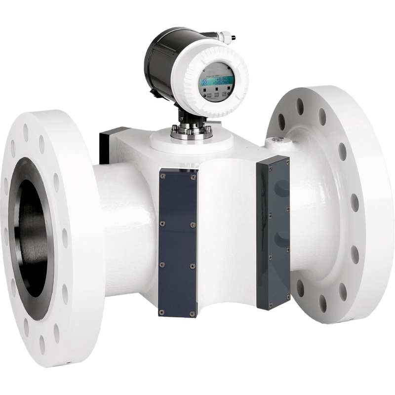 FLOWSIC600-IFL600-PP01.jpg