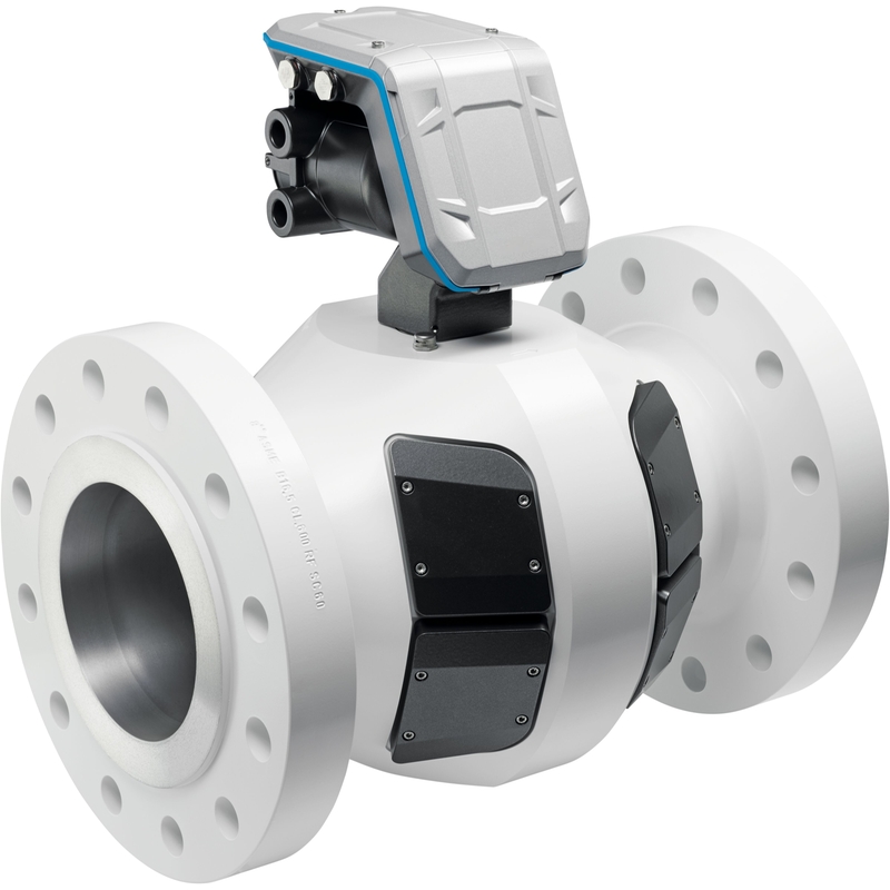 FLOWSIC600-XT-IFL6XT-PP01.jpg