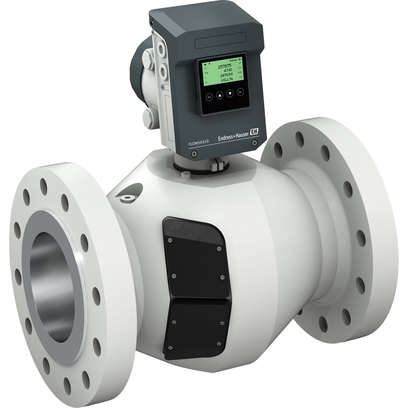 FLOWSIC610-IFL610-PP01.jpg