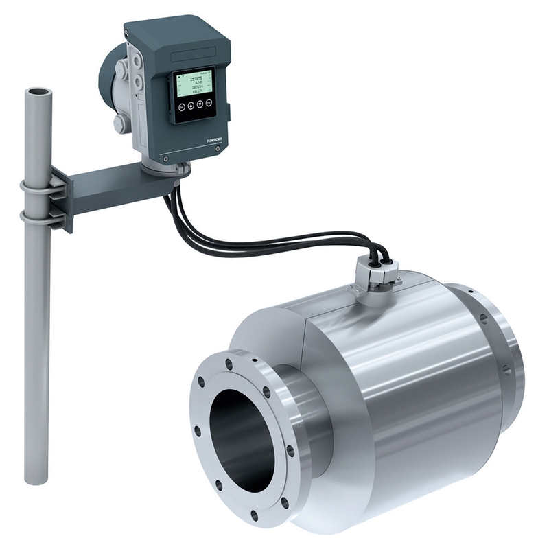 FLOWSIC900-IFL900-PP01.jpg