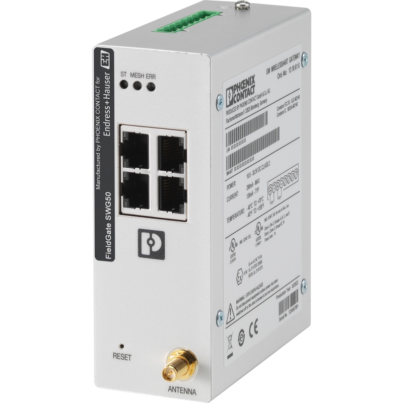 FieldGate20SWG5020PPH20Angle.jpg