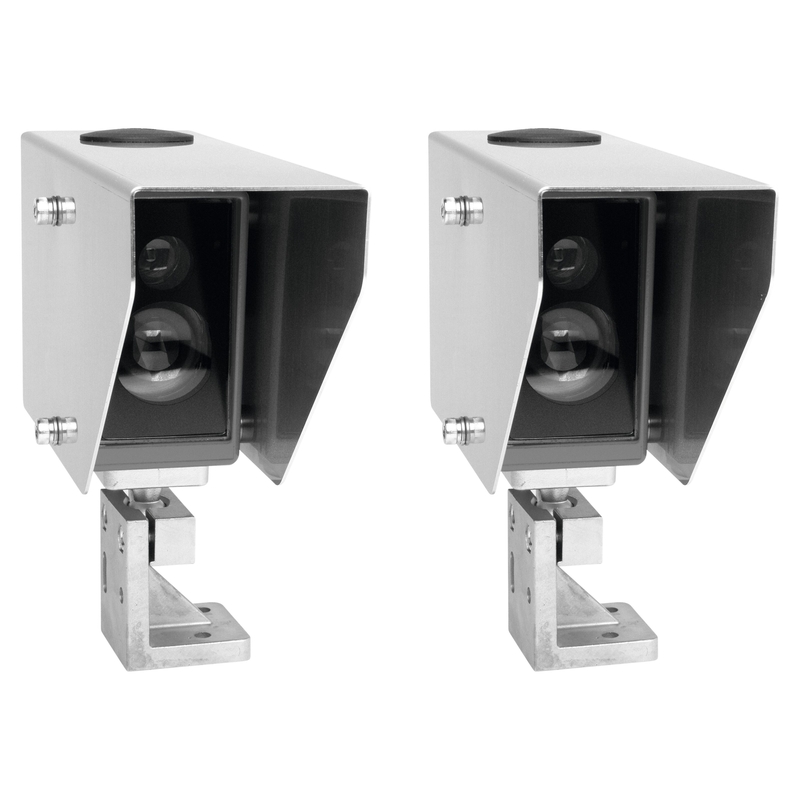 HISIC450-IHISIC-PP01.jpg