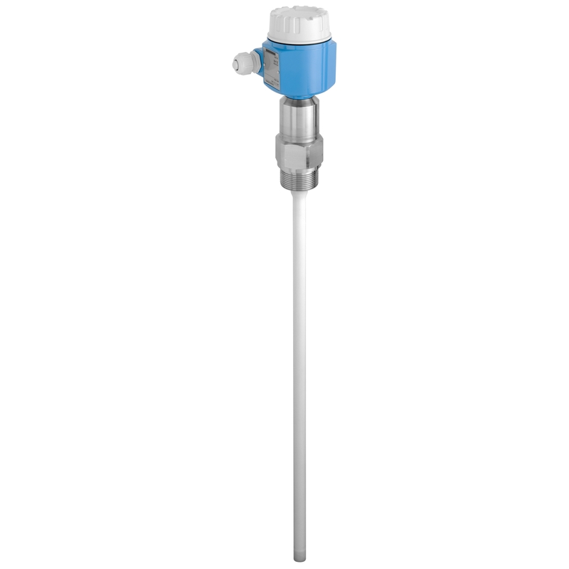Liquicap_FMI51_PP_1.jpg