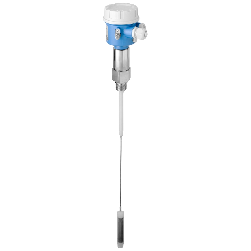 Liquicap_FMI52_PP_1.jpg