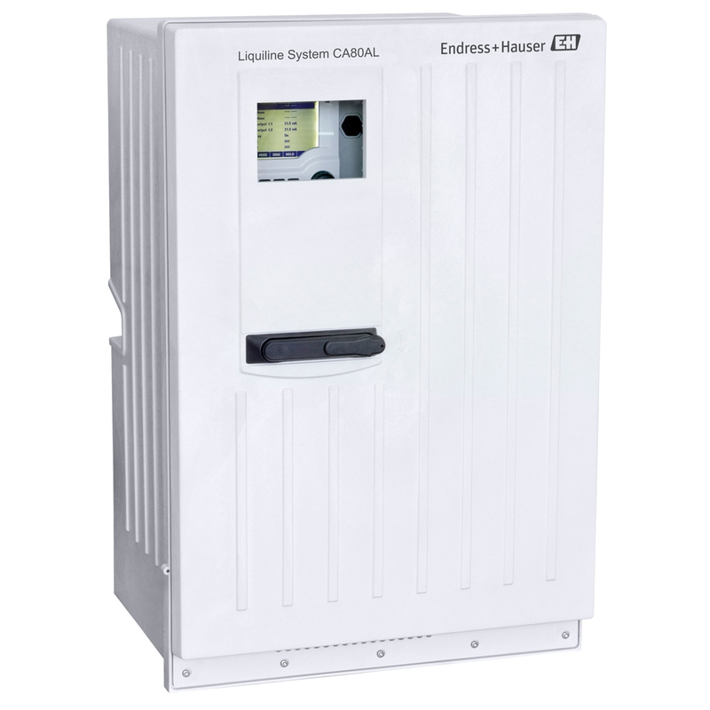 Liquiline_System_CA80AL_aluminum_analyzer_closed.jpg