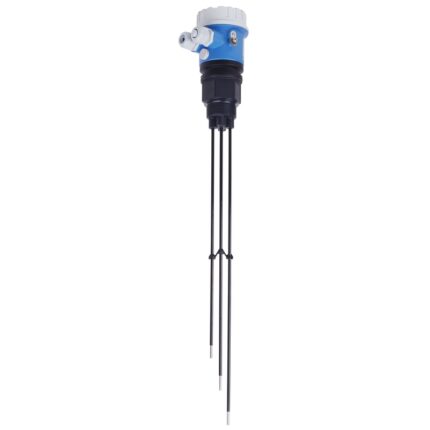 Обнаружение уровня ConductivePointLiquipoint FTW31