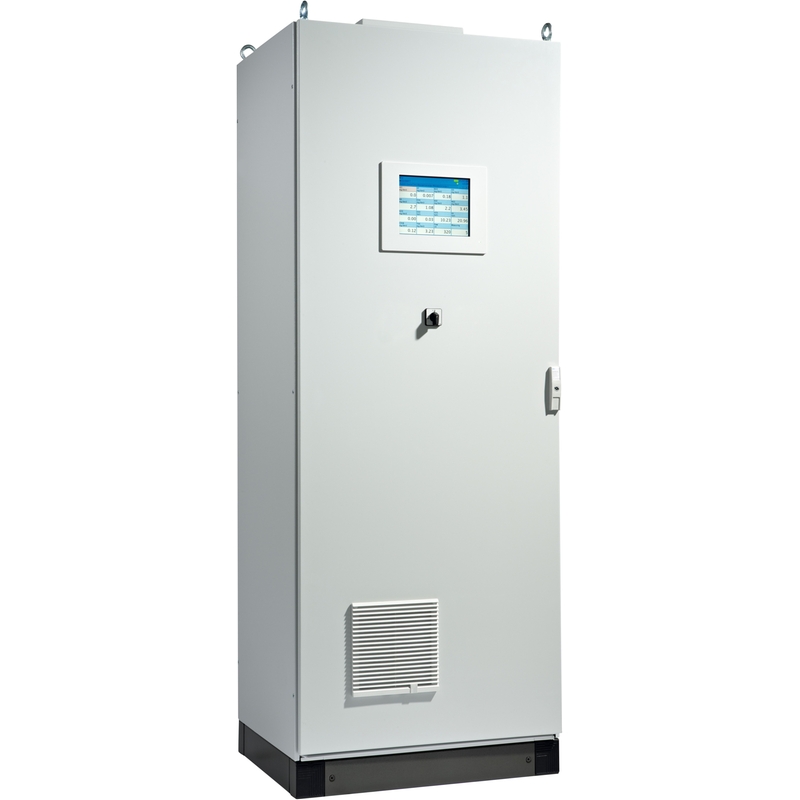 MCS100FT-IMCS1F-PP01.jpg