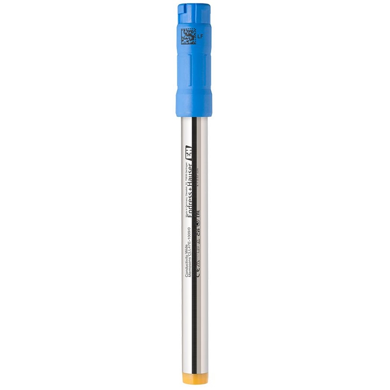 Memosens20CLL47E.jpg