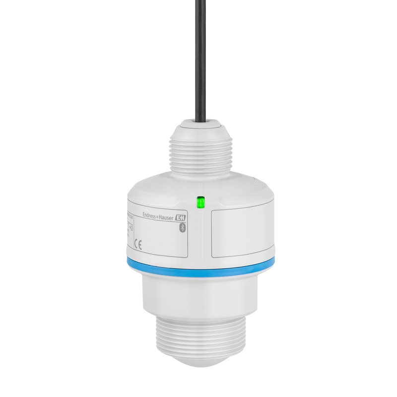 Micropilot_FMR20B_PP_01.jpg
