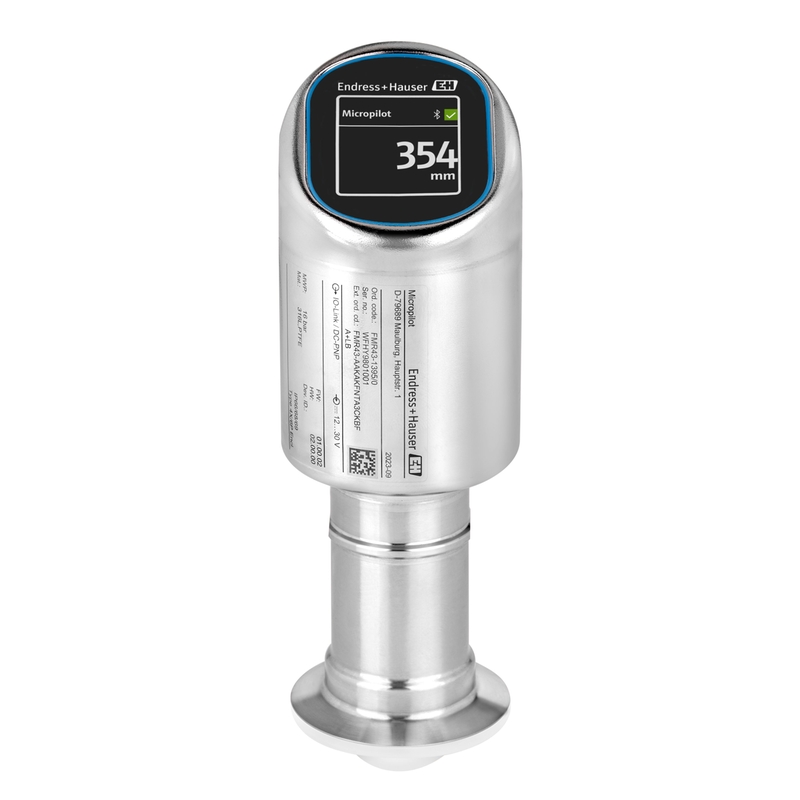 Micropilot_FMR43_PP_01.jpg