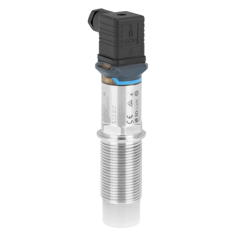 Nivector_FTI26_PP_1.jpg