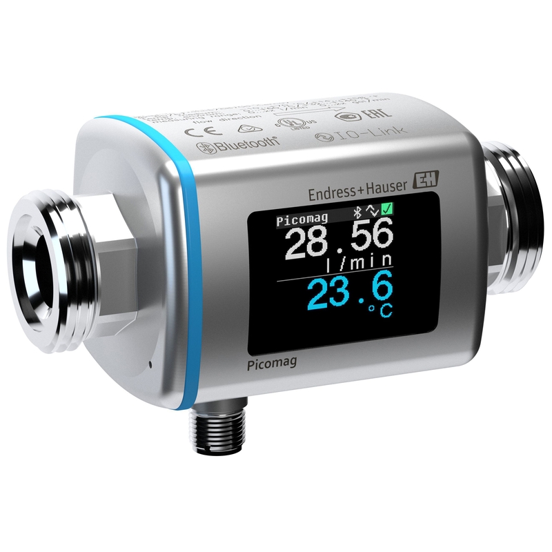 Picomag20DMA20The20economical20flowmeter20for20process20quality20control20and20monitoring20-20PP01.jpg